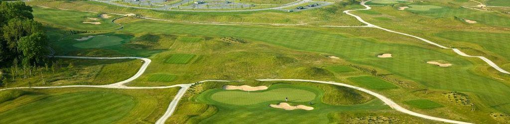 Castlemartyr Resort cover image