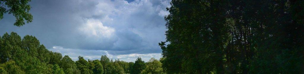 County Cavan Golf Club cover image