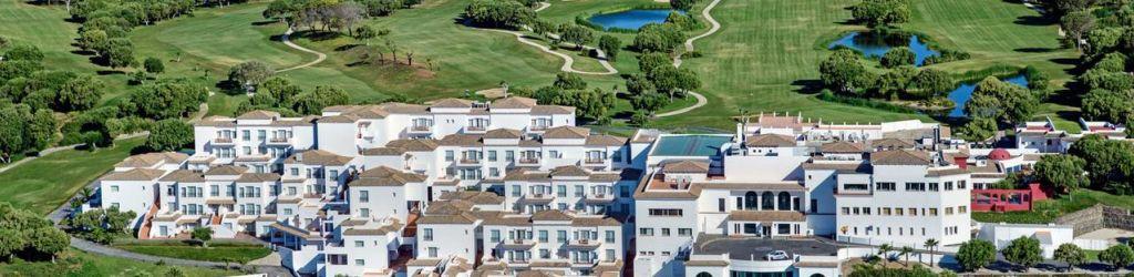 Fairplay Golf Course cover image