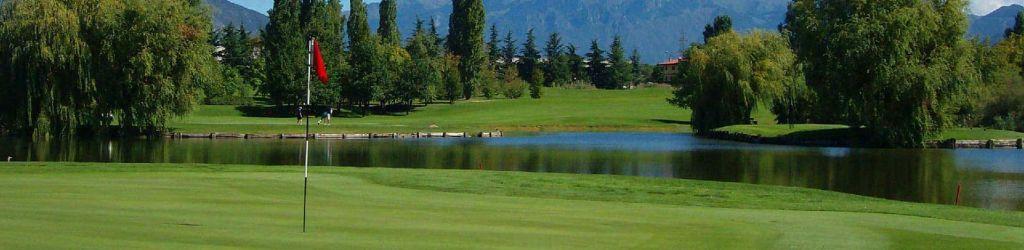 Franciacorta Saten-Rose cover image