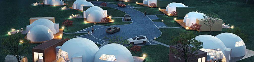 Futtsu Bristol Hill Golf & Residence cover image