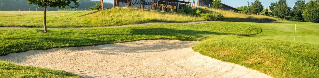 Brno Kaskáda cover image