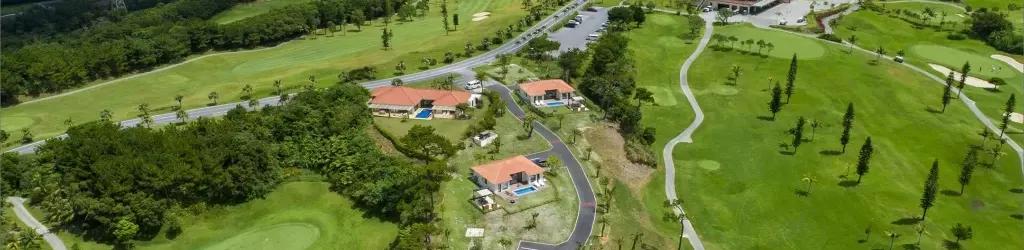 Kanehide Kise Country Club cover image