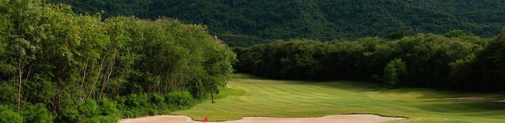 Kirimaya Golf Resort cover image