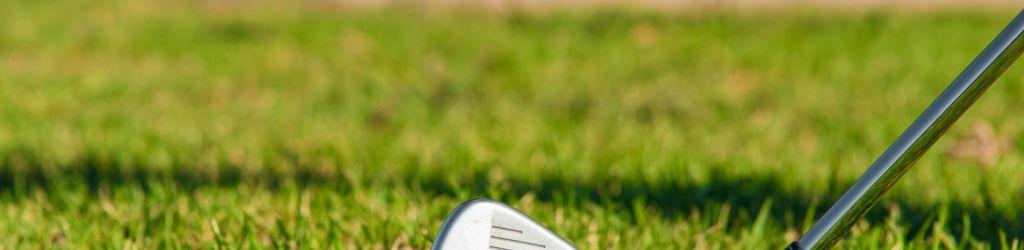 Las Rocas De Santo Domingo cover image