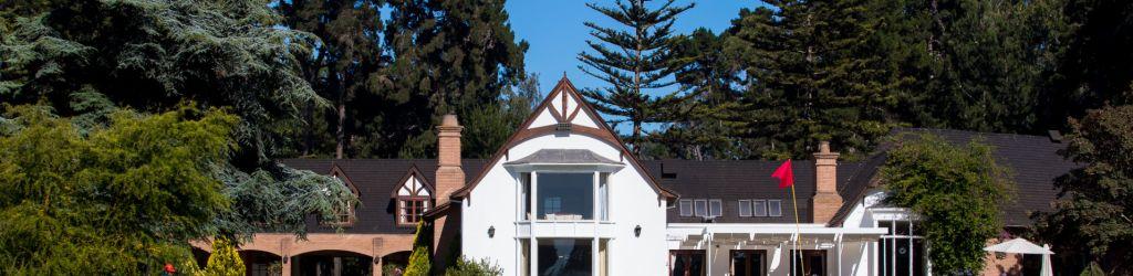 Las Rocas De Santo Domingo - Blanca cover image