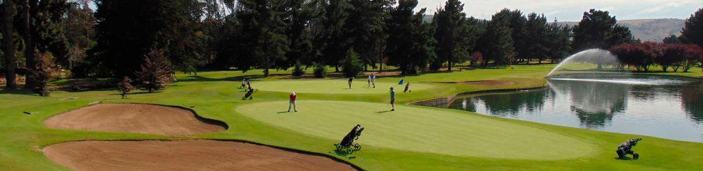Las Rocas De Santo Domingo - Roja cover image