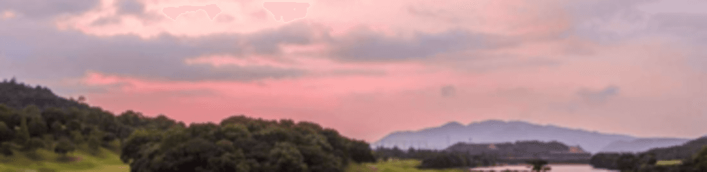 Mission Valley Golf Club cover image