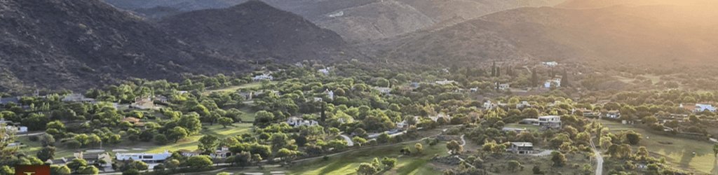 Potrerillos de Larreta cover image