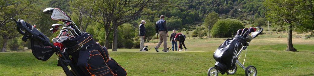 Ushuaia (Alternate Tees) cover image