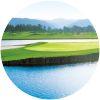 Image for Alpen Golf Club - Bibai Course course