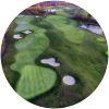 Image for Arrowhead Golf Club course