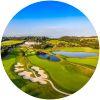 Image for Arzaga Golf Club - Jack Nicklaus II course