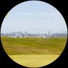 Image for Balnagask Golf Club course