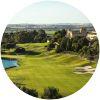 Image for Barceló Montecastillo Golf course