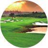 Image for Beautiful Romantic Bay Golf Club course