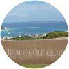 Image for Belle Beach Golf Club course