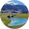 Image for Golf Club Bormio course