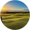 Image for Brora Golf Club course