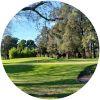 Image for Cerro Golf Club course
