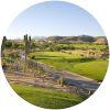 Image for Club Campestre San Jose course