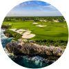 Image for Corales Golf Club course