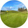 Image for Craigie Hill Golf Club course