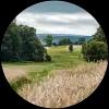 Image for Crieff Golf Club- Dornock Course course