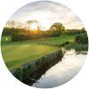 Image for Dainton Park Golf Club course