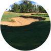 Image for Darkhorse Golf Club course