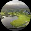 Image for De Zalze Winelands Golf Estate course