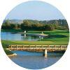 Image for Diamond Country Club - Championship Course course