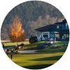 Image for Diamond Country Club - Ottenstein Course course