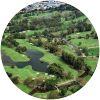 Image for Ekachai Golf & Country Club - C/A course