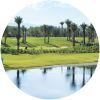 Image for Fairmont Royal Palm Golf & Country Club course