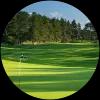 Image for Forfar Golf Club course