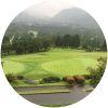 Image for Fujiya Hotel Sengoku Golf Course course