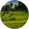 Image for Cihelny Golf & Wellness Resort course