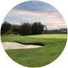 Image for Golf Côte Bleue course