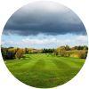 Image for Golf Club La Bruyère course