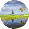 Image for Golf Club Salinas de Antigua course
