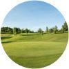 Image for Golf Club San Valentino course