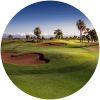 Image for Golf d'Amelkis Green + Red Course course