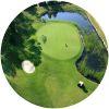 Image for Golf de Barbaroux course