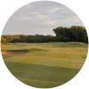 Image for Golf de Mogador North Course course