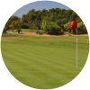 Image for Golf de Mogador South Course course
