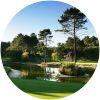 Image for Golf de Seignosse course