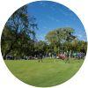 Image for Granadilla Country Club course