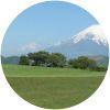 Image for Hakone-en Golf Club course