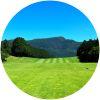 Image for Hakone Kohan Golf Course course